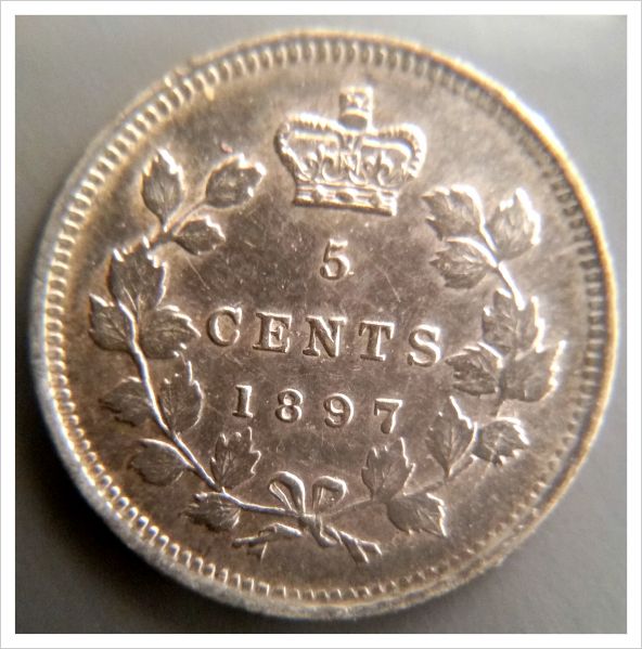 1864-Nova-Scotia-1/2-Cent
